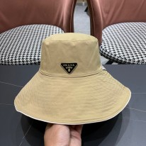 프라* 모자
