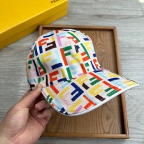 펜* 모자
