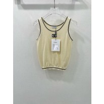 샤* 여자 반팔티셔츠
