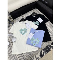 샤* 여자 반팔티셔츠