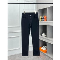 몽*** 남자 청바지