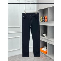 몽*** 남자 청바지