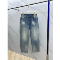 몽*** 남자 청바지