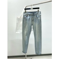 몽*** 남자 청바지