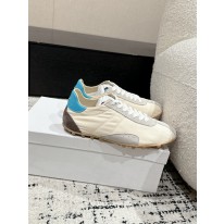 메종 마르지엘라 남여공용 신발 운동화