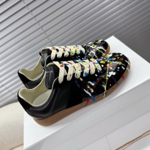 메종 마르지엘라 남여공용 신발 운동화