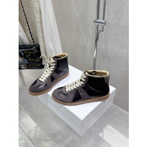 메종 마르지엘라 남여공용 신발 운동화