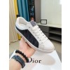 디올 남자 신발 운동화 스니커즈