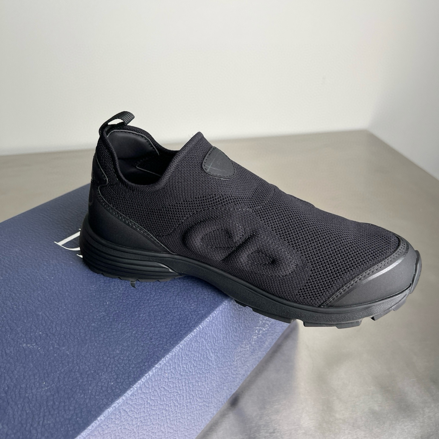 디올 남자 신발 운동화 스니커즈