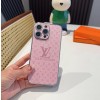 루이비통 아이폰 핸드폰 휴대폰 케이스