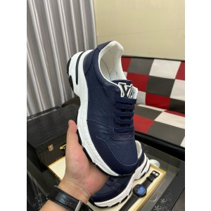 루이비통 남자 신발 운동화 스니커즈