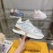 루이비통 남녀공용 신발 운동화 스니커즈