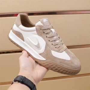 펜디 남자신발 운동화 스니커즈