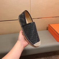 펜디 남자신발 운동화 스니커즈