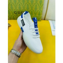 펜디 남자신발 운동화 스니커즈