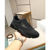 펜디 3.5cm 남자신발 운동화 스니커즈