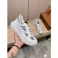 펜디 남자신발 운동화 스니커즈