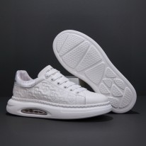 펜디 남자신발 운동화 스니커즈