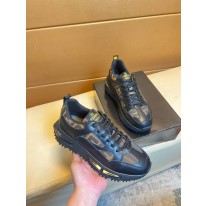 펜디 남자신발 운동화 스니커즈