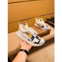 펜디 남자신발 운동화 스니커즈