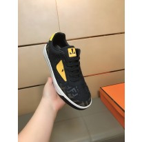 펜디 남자신발 운동화 스니커즈