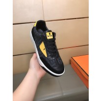 펜디 남자신발 운동화 스니커즈