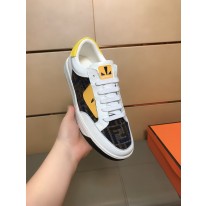 펜디 남자신발 운동화 스니커즈