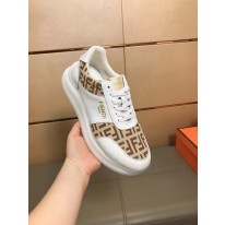 펜디 남자신발 운동화 스니커즈