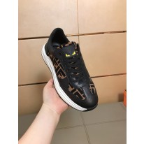 펜디 남자신발 운동화 스니커즈