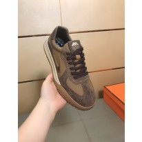 펜디 남자신발 운동화 스니커즈