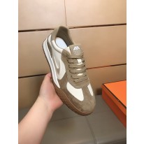 펜디 남자신발 운동화 스니커즈