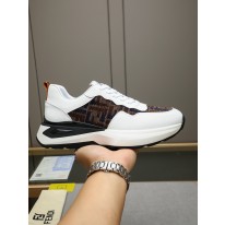 펜디 남자신발 운동화 스니커즈