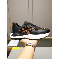 펜디 남자신발 운동화 스니커즈