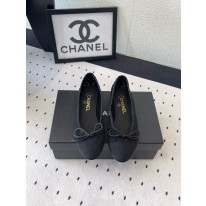 샤넬 여자 신발 운동화 스니커즈