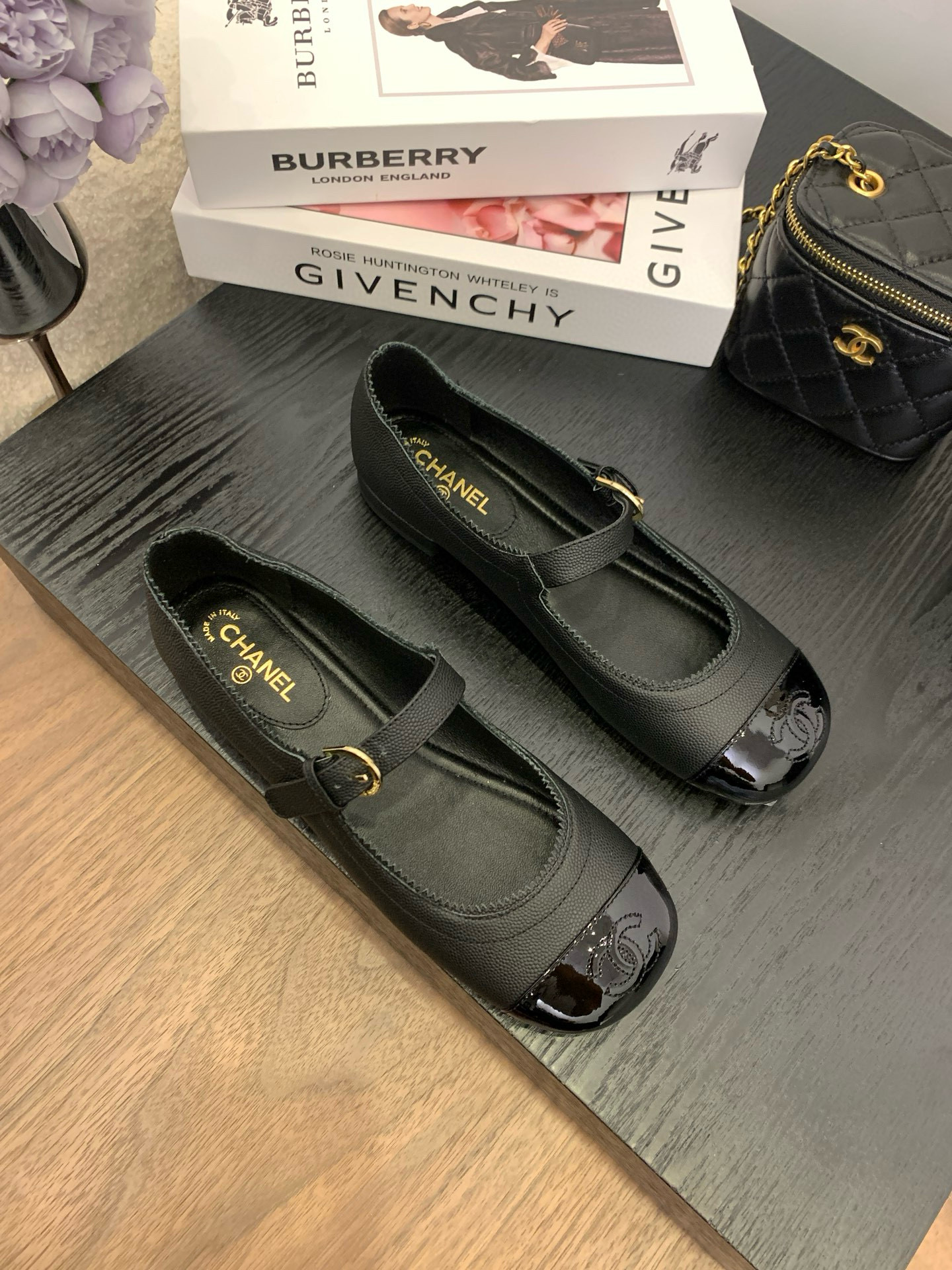 샤넬 여자 신발 운동화 스니커즈