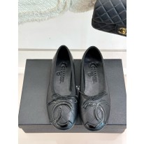 샤넬 여자 신발 운동화 스니커즈