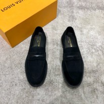 루이비통 남자 구두