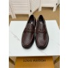 루이비통 남자 구두