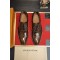루이비통 남자 구두