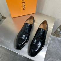 루이비통 남자 구두