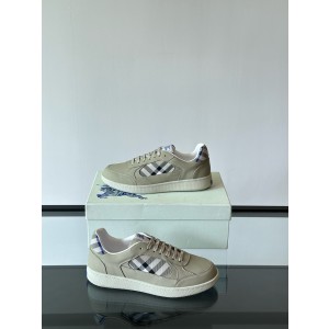 버버리 남자 신발 운동화 스니커즈