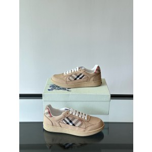 버버리 남자 신발 운동화 스니커즈