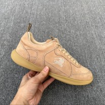 버버리 남자 신발 운동화 스니커즈