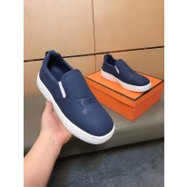 버버리 남자 신발 운동화 스니커즈