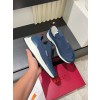발리 남자 신발 운동화 스니커즈