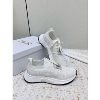디올 여자 신발 운동화 스니커즈