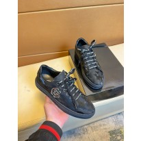PP 필립플레인 남자 신발 운동화 스니커즈