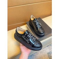 PP 필립플레인 남자 신발 운동화 스니커즈