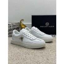 PP 필립플레인 남자 신발 운동화 스니커즈