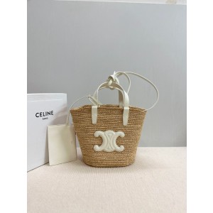 셀린느 여자가방 115802